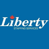 Canada Jobs Liberty Staffing Services
